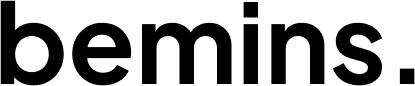 lenslyofficial.com