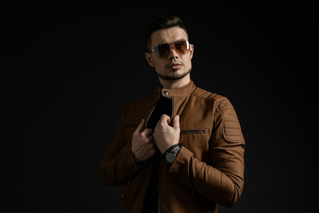 Men's Sunglasses