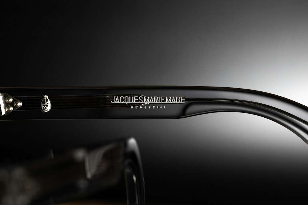 Premium Eyeglasses