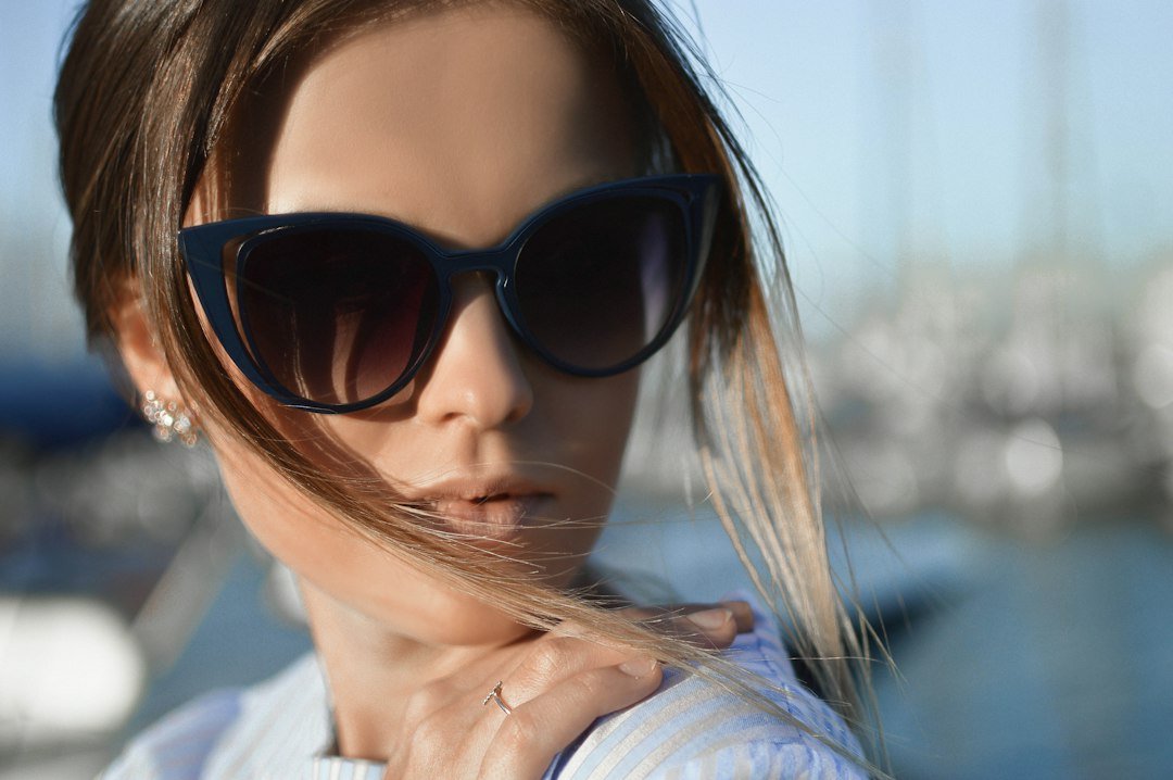 Women's Sunglasses