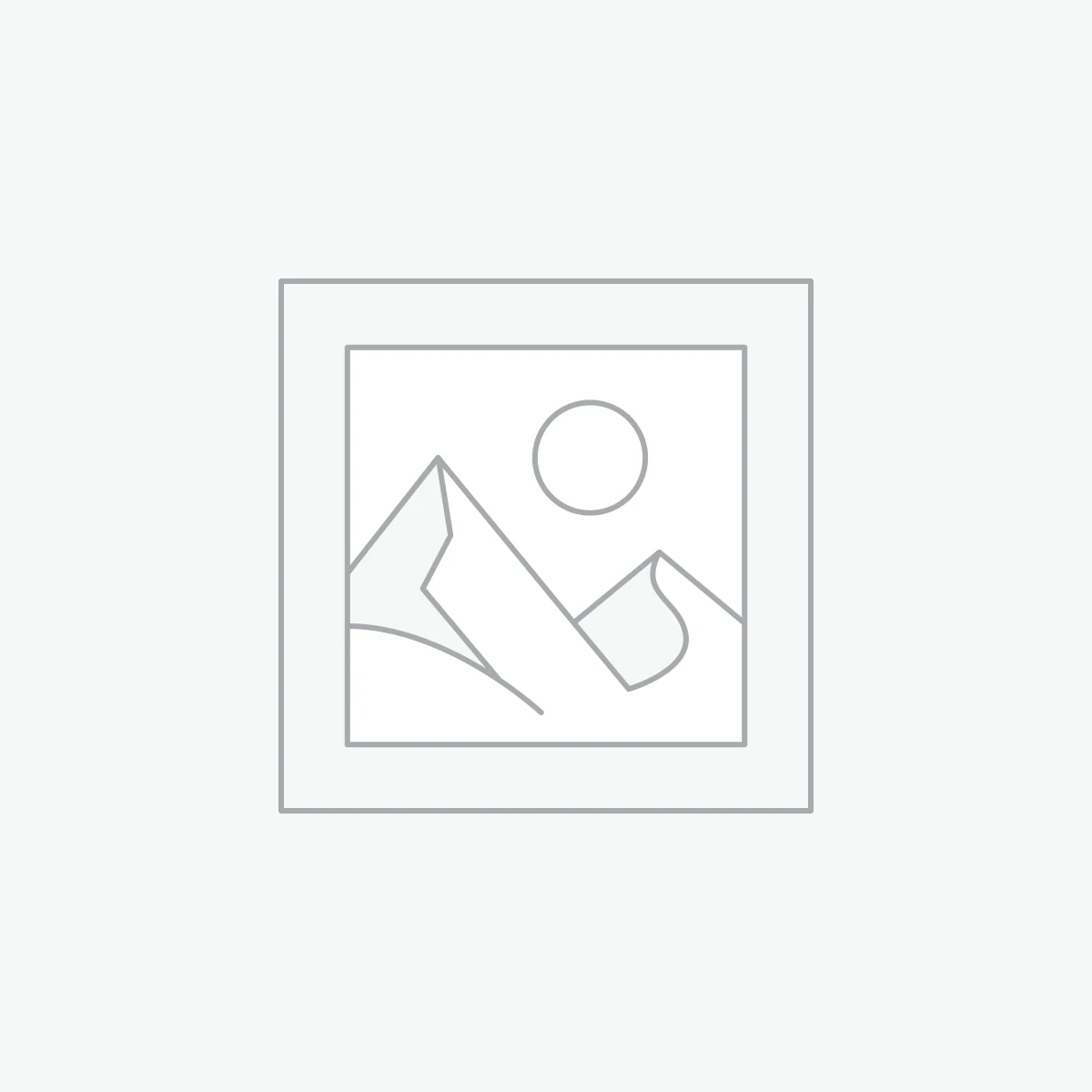 ZCubic Plinth